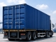 XUẤT KHẨU & LOGISTICS