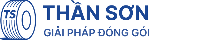 BĂNG KEO THẦN SƠN
